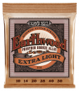Ernie Ball 2150 10-50 Ernie Ball 2150 10-50